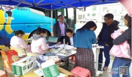 瑞昌最新爆料新闻报道,揭秘事件背后惊人真相！