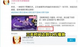 最新高招s爆料,政策调整与热门专业解析”