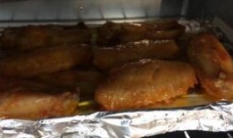 干饭公司爆料视频大全下载,一网打尽职场幕后真相