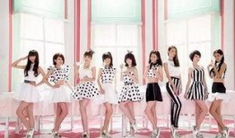 毛线团姐姐爆料视频,揭秘视频背后的惊人真相